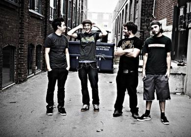 The Flatliners