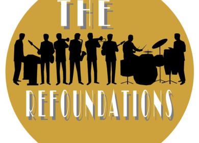 The Refoundations