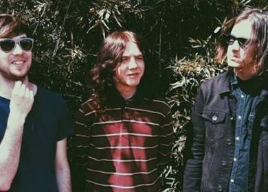 The Wytches