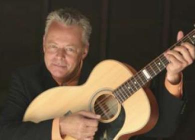 Tommy Emmanuel