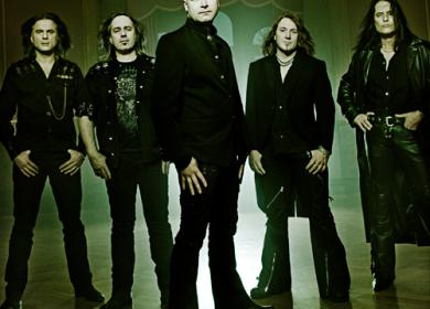 Unisonic