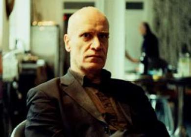 Wilko Johnson