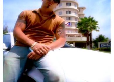 Wisin