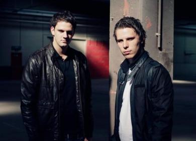 W&W