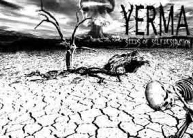 Yerma