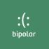 Bipolar