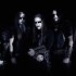 Dark Funeral