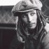 JP Cooper