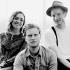 The Lumineers