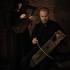 Wardruna